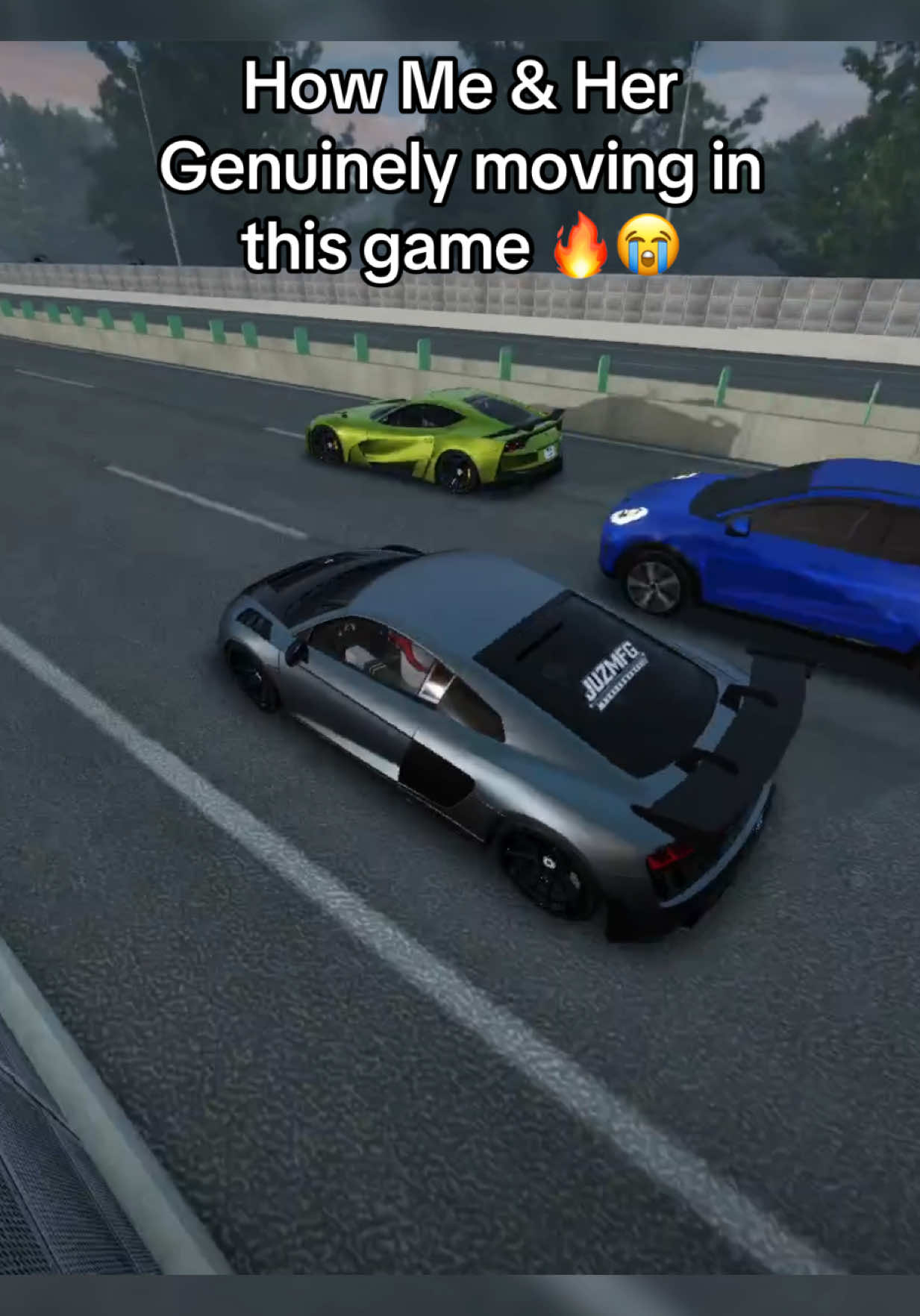 @JuzLogann