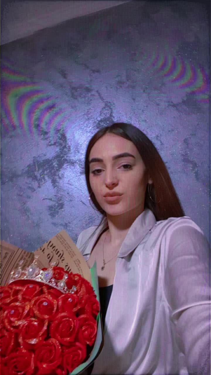 @D❤