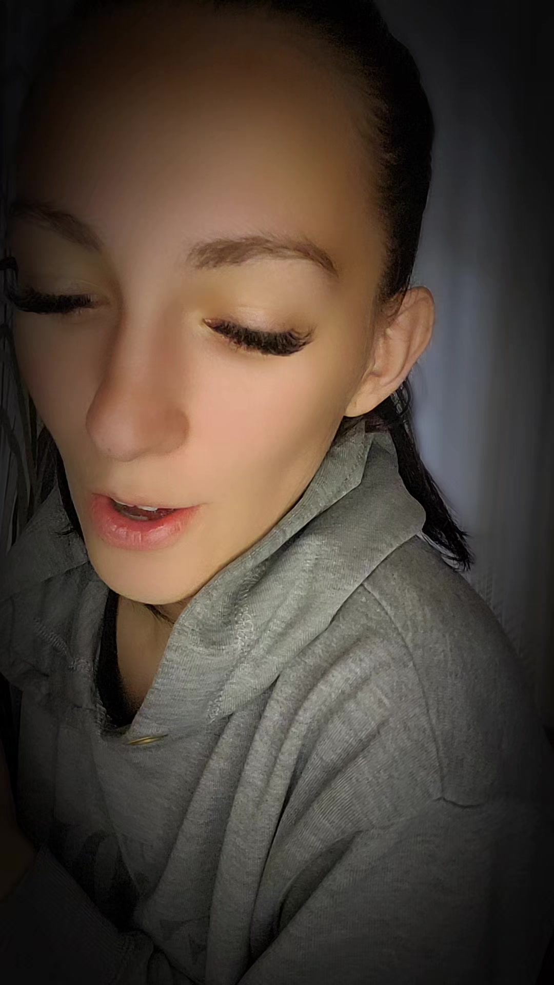 @Šárinka😈