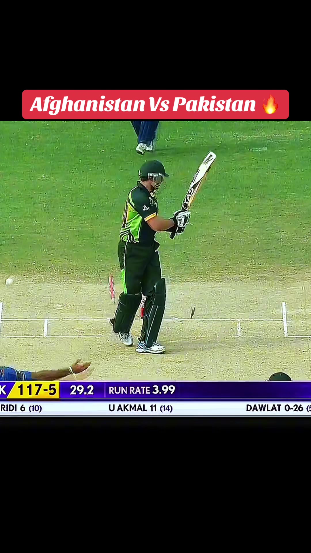 @CRICKET LOVER 🔥🏏
