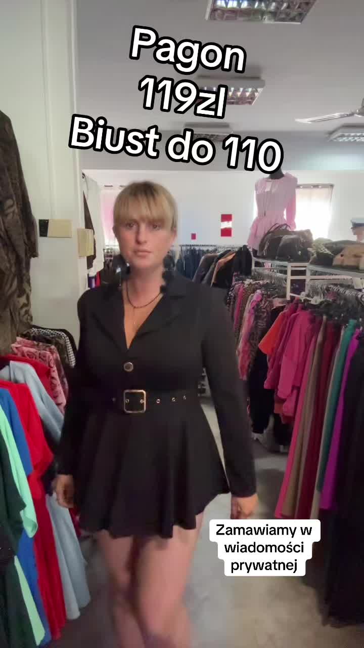 @Coco butik