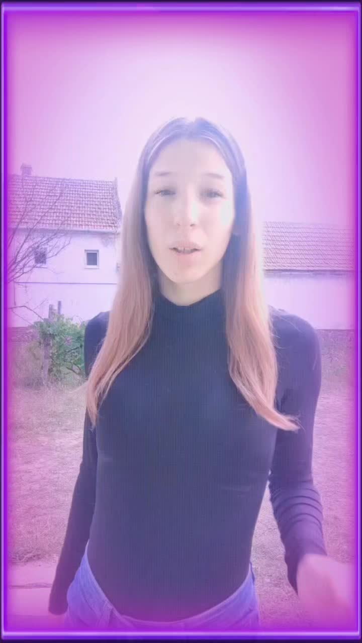 @💖🦋 Encikee🦋💖