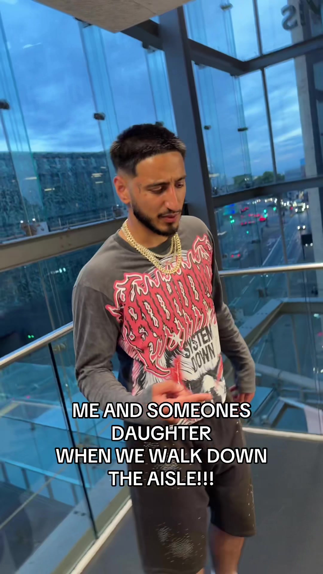 @imissrico_
