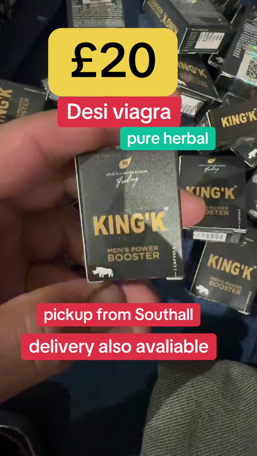 @Old.Veda.Men