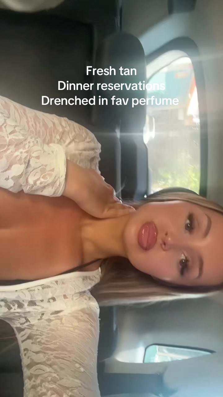 @๐