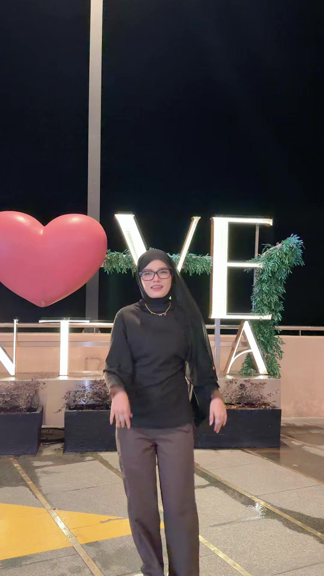 @aishhrahim