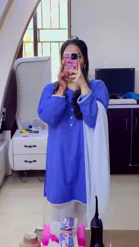 @🧸