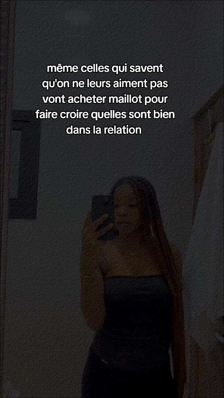 @Lizly qu&rsquo;en