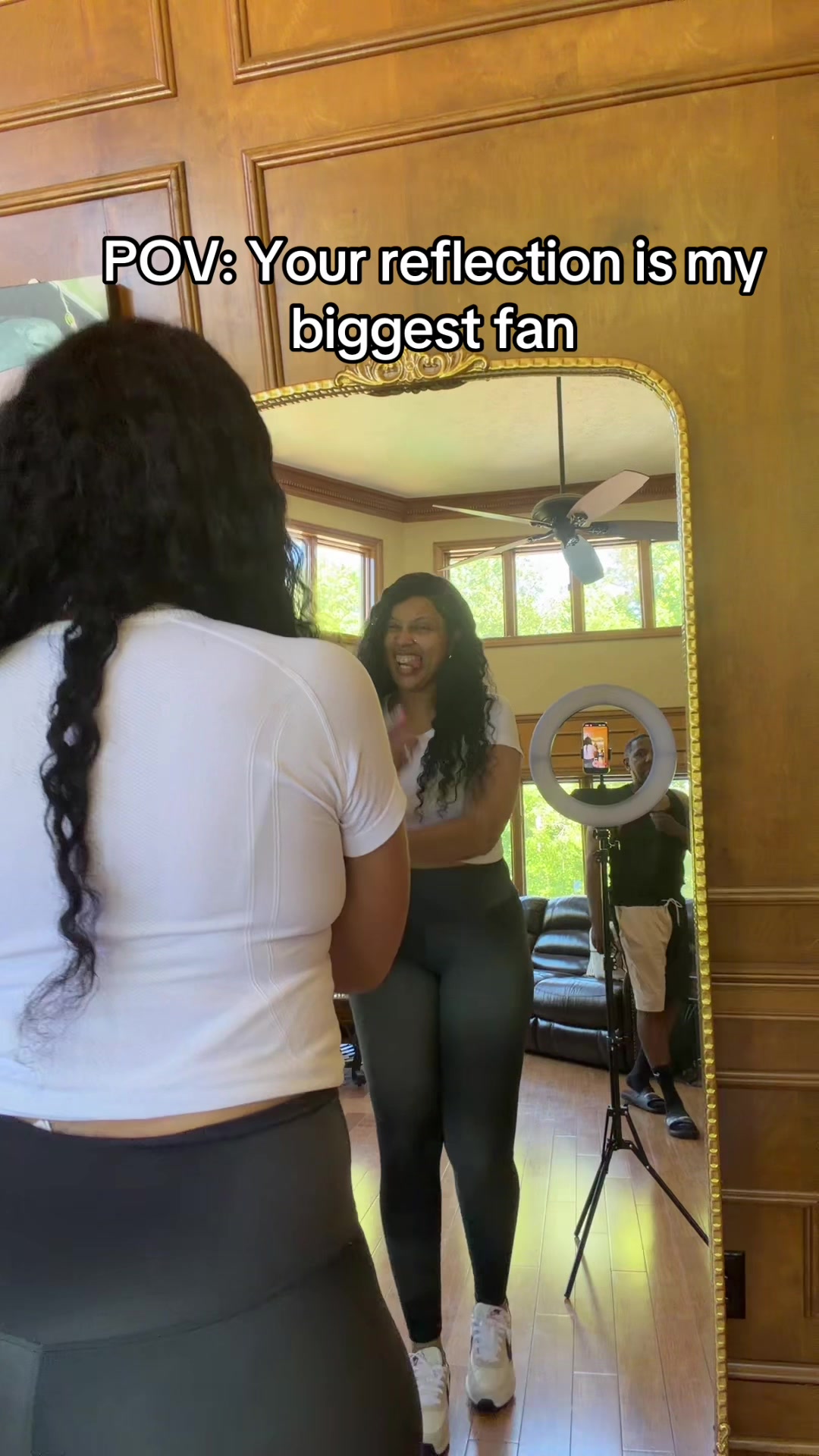 @mobleymayhem