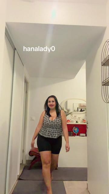 @hanalady0