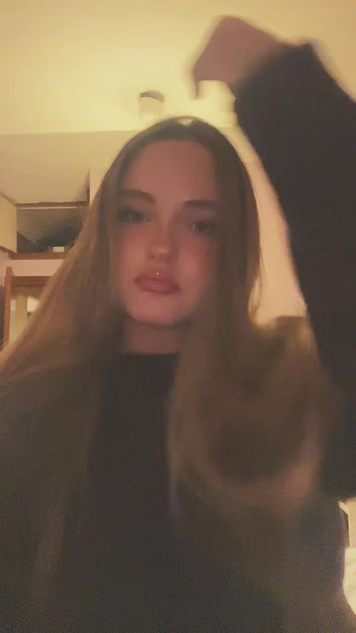 @pau♏