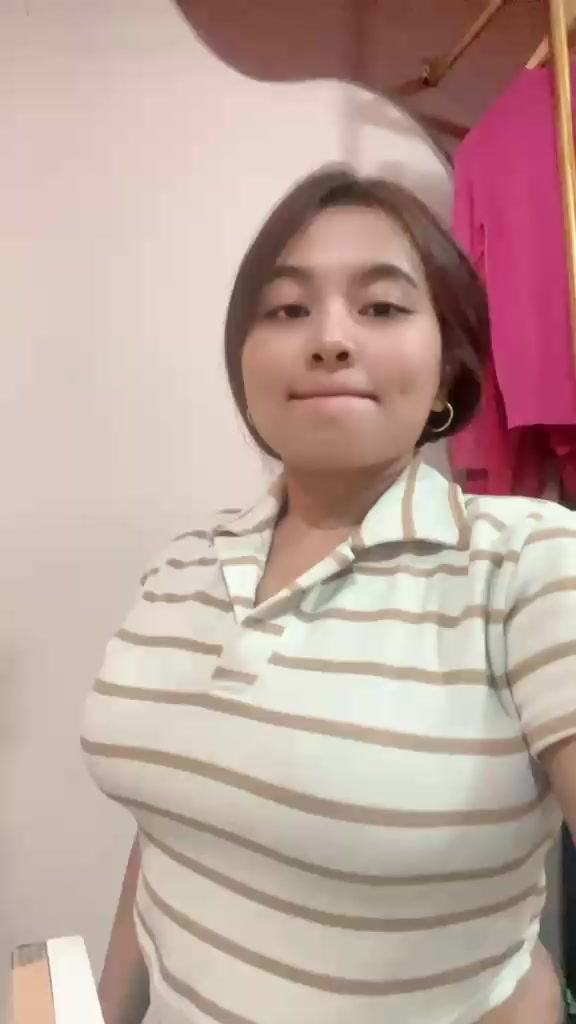 @Ririn