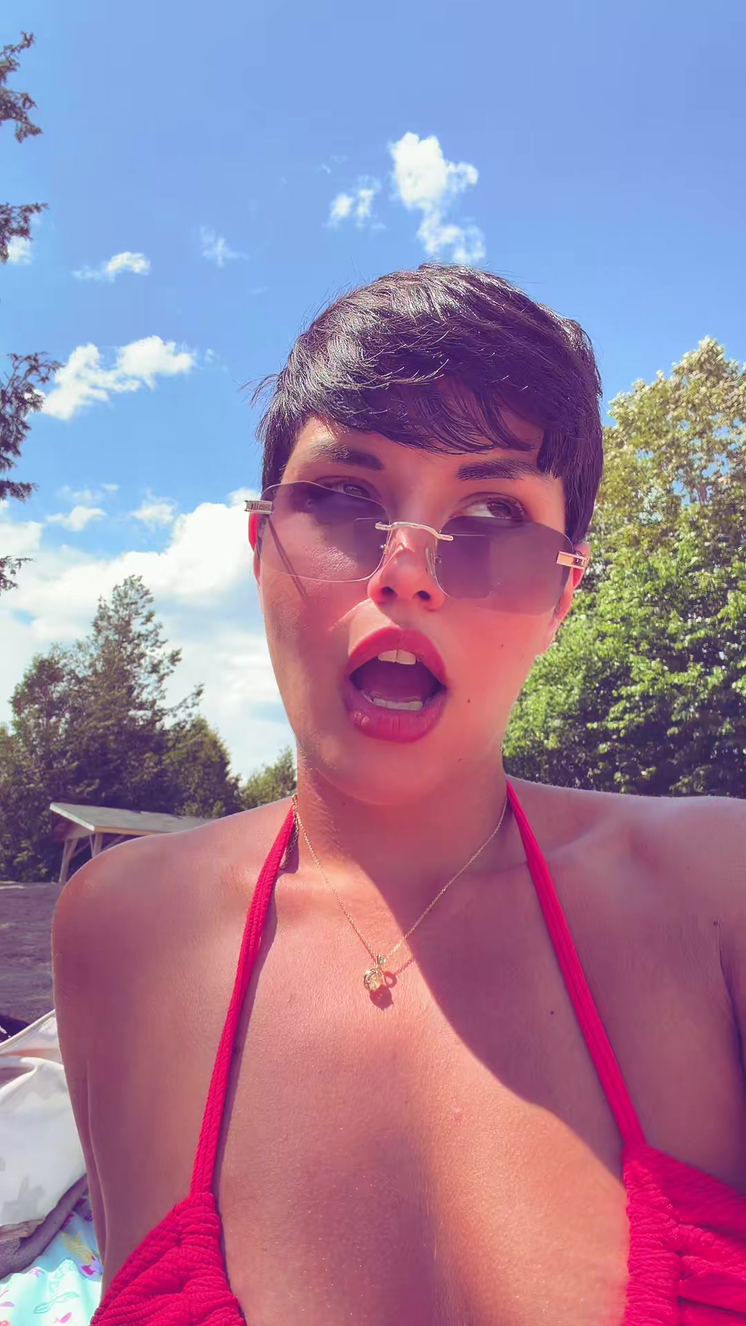 @clobearirl