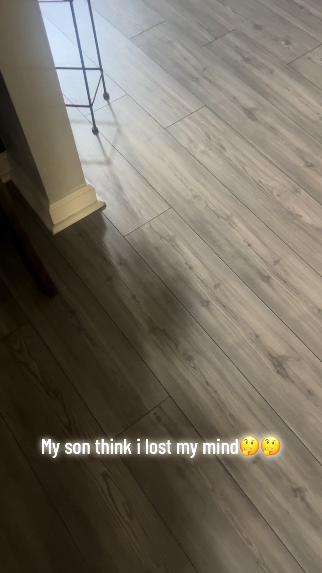 @GeeLegacy15