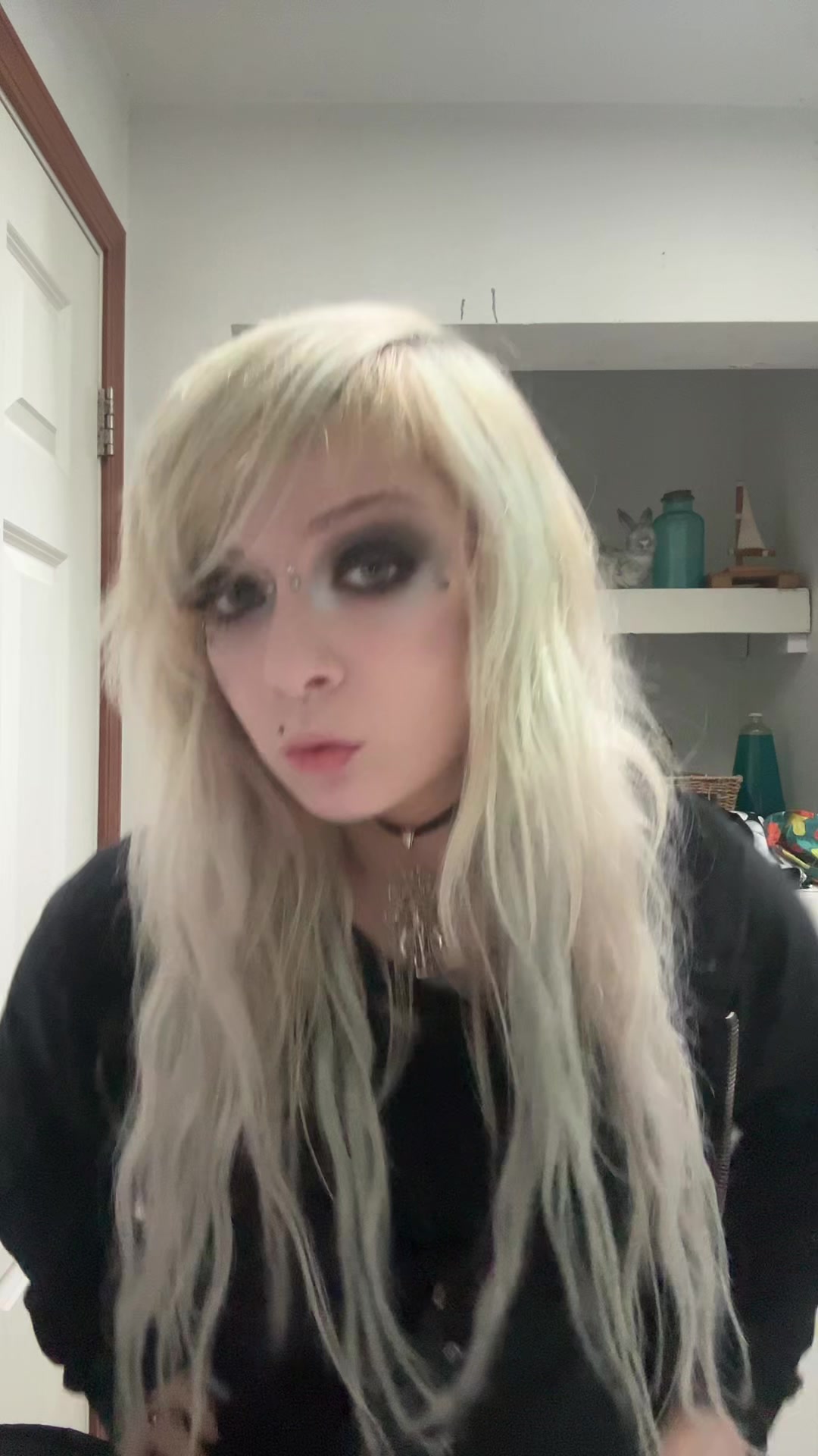 @skydasweetest🍭☠️🫧