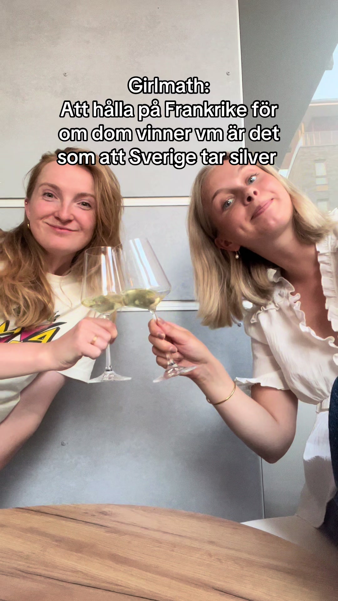 @Fannie S&ouml;derlind