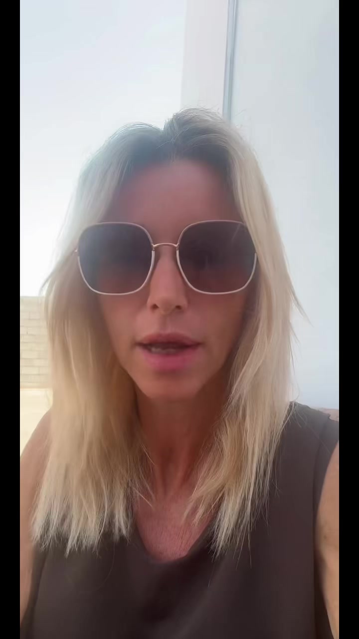@Dott.ssa Justyna Kwasniewicz