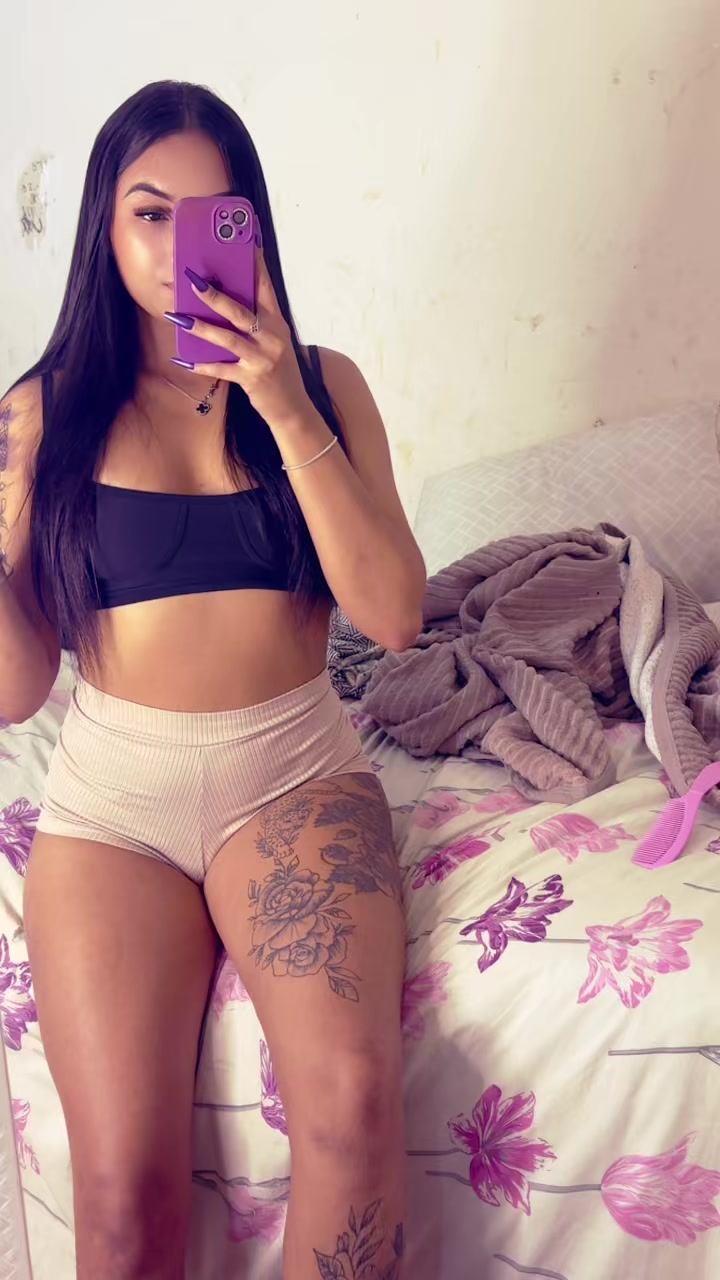 @Roo.correia