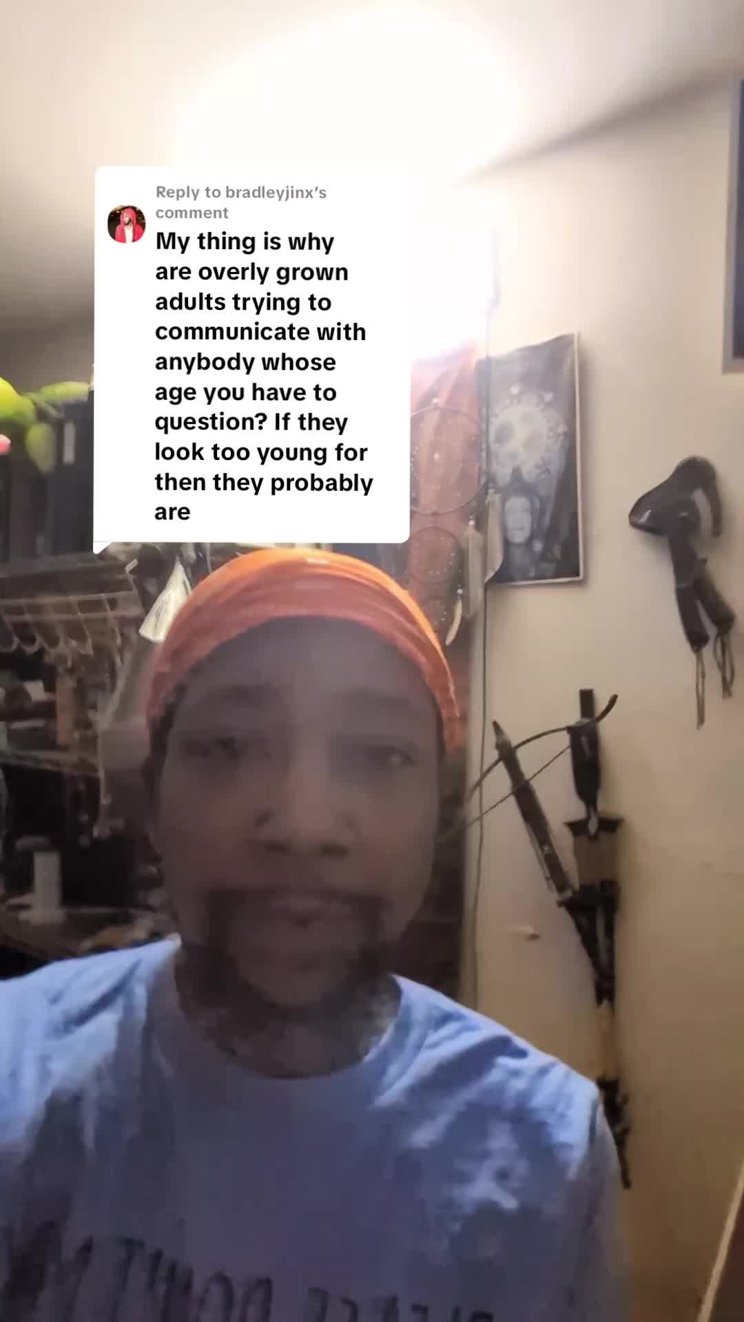 @BeardedTeyegress