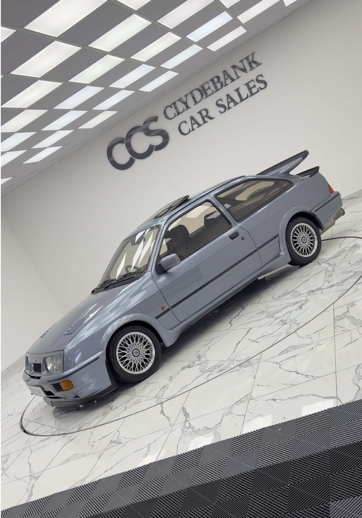 @clydebank.car.sales