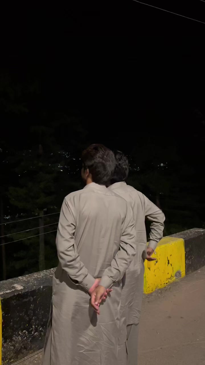 @JaMaaL KhaN Niazi (یاری خیل)