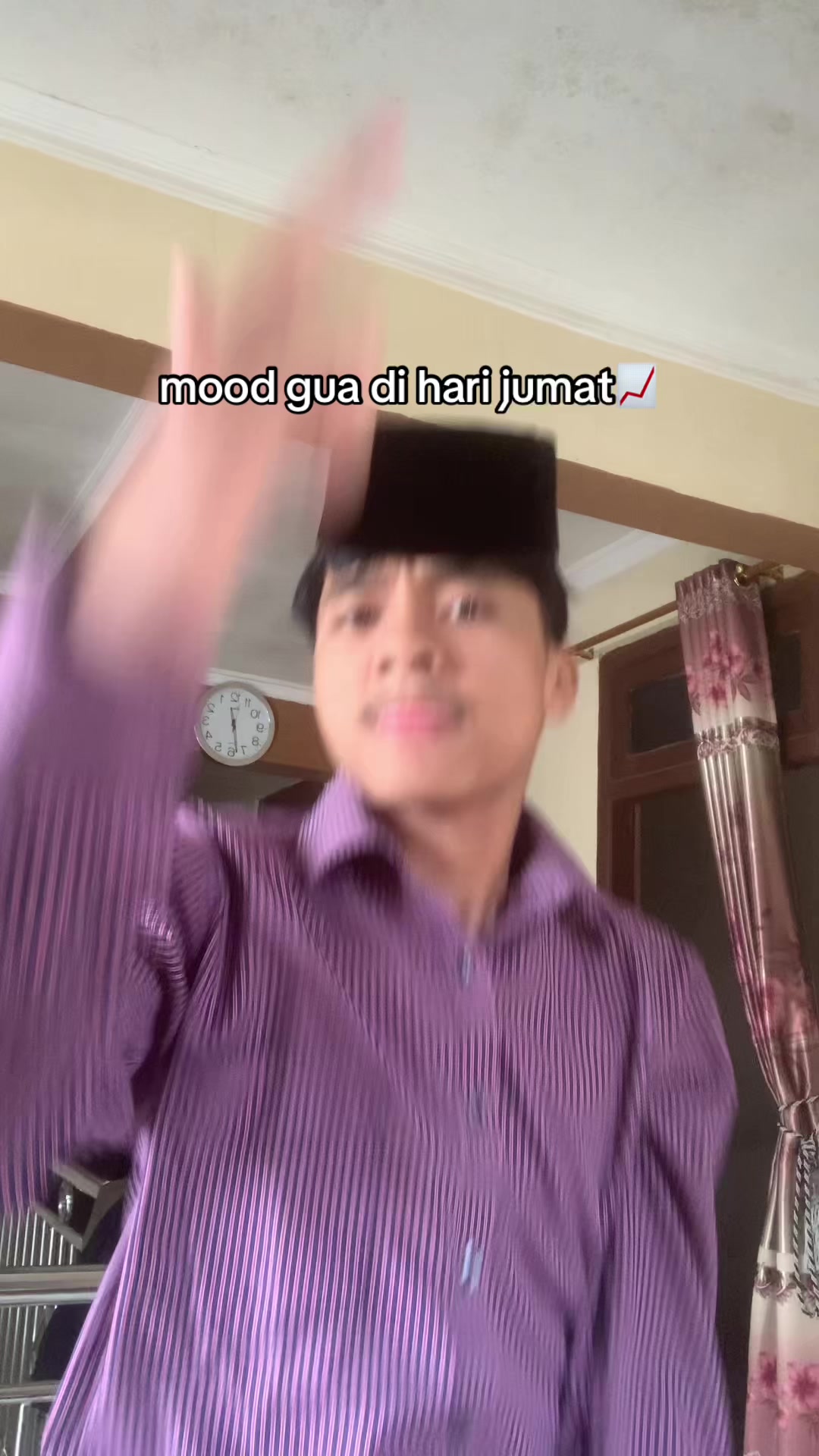 @holipsikecebadai🌪️
