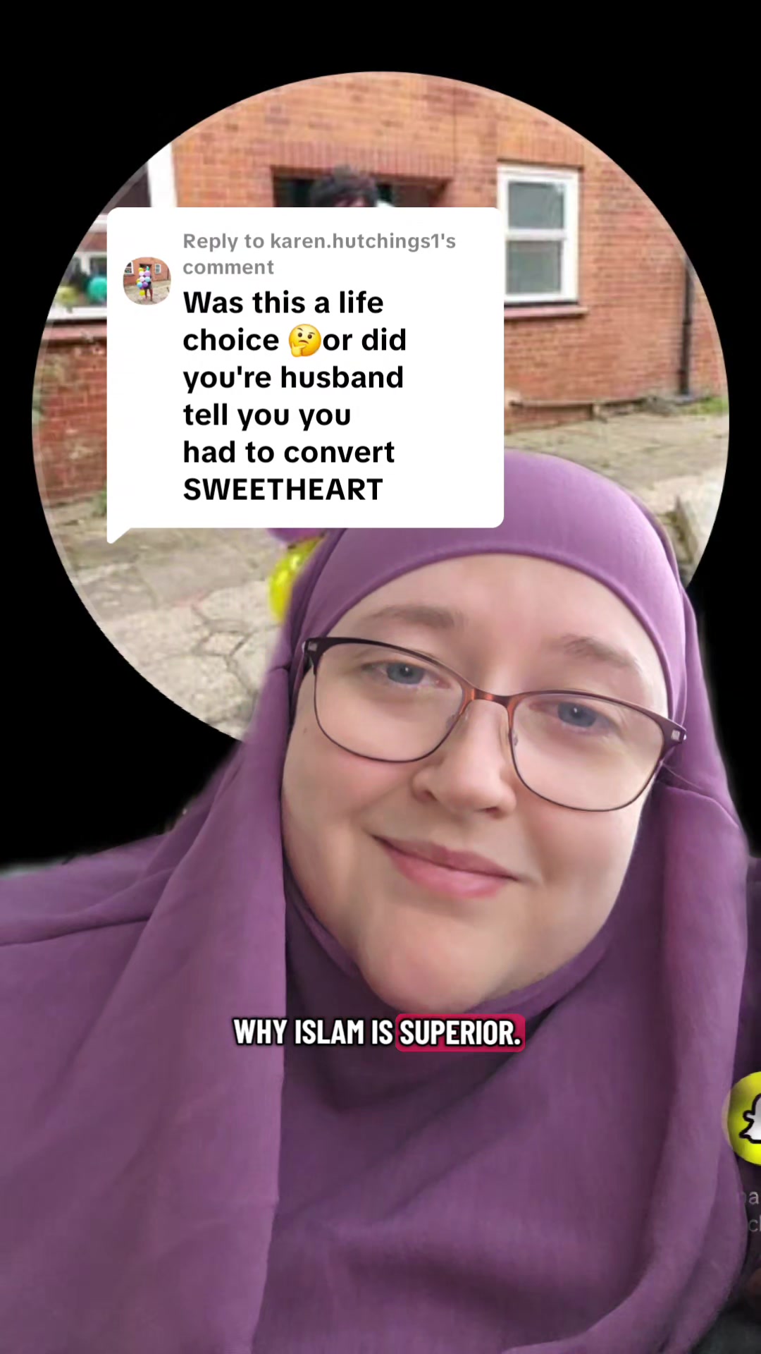 @Crystal 🇬🇧☪️❤️ كرستل