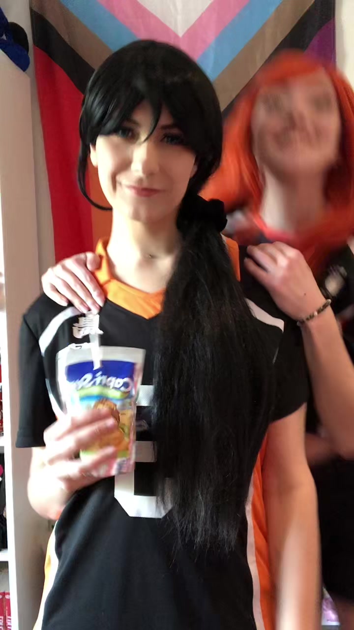 @Turtlelylev