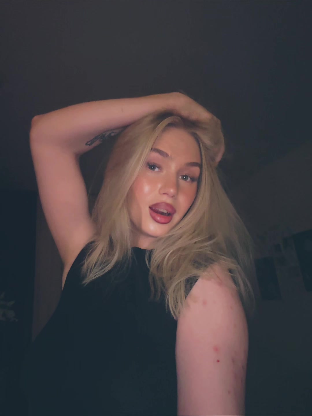 @🔕
