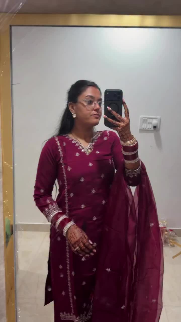 @yashii