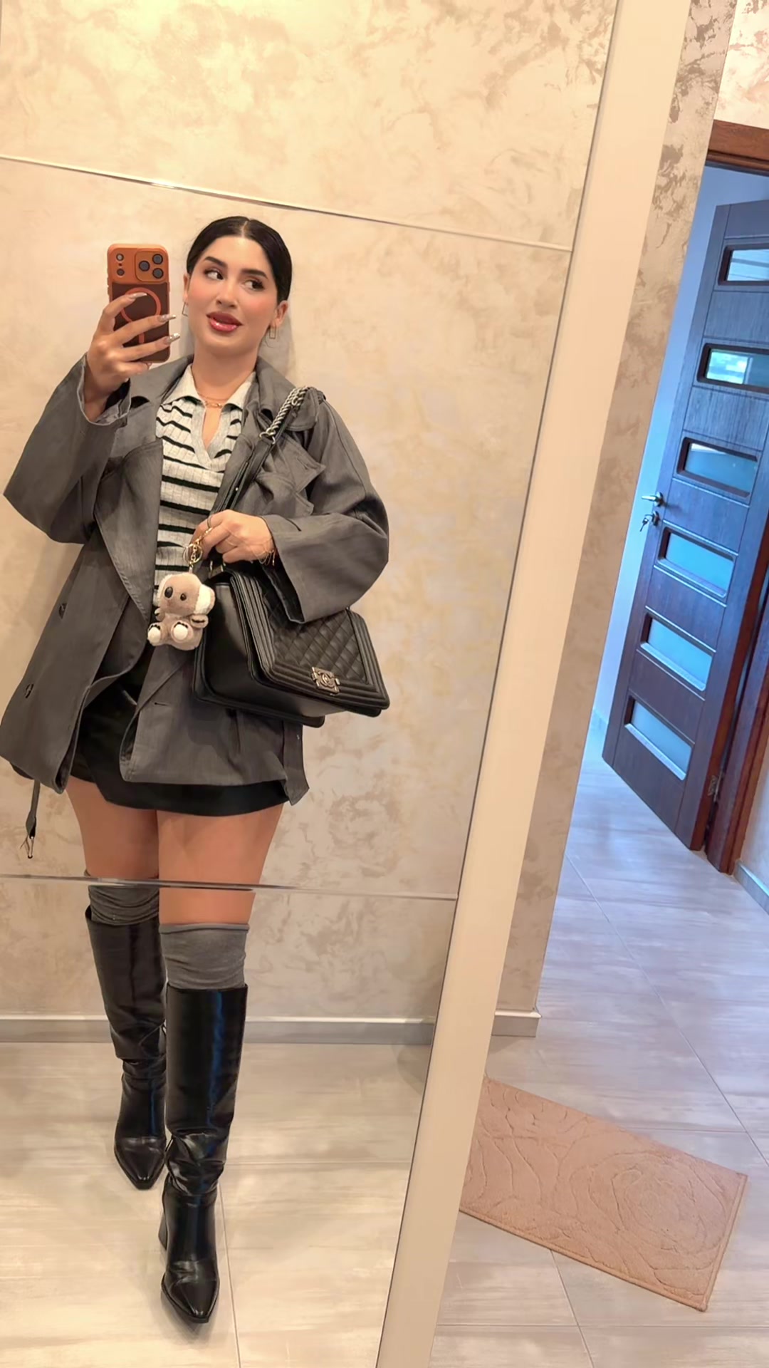 @Галина Христова