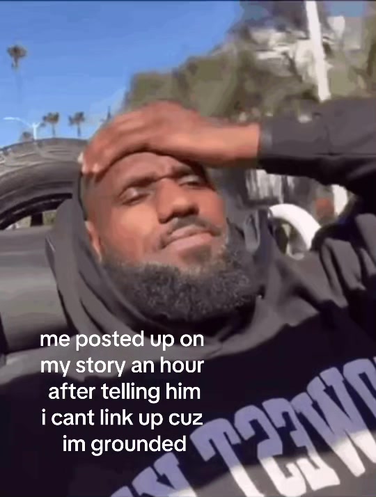 @gissel ˚ ᡣ𐭩
