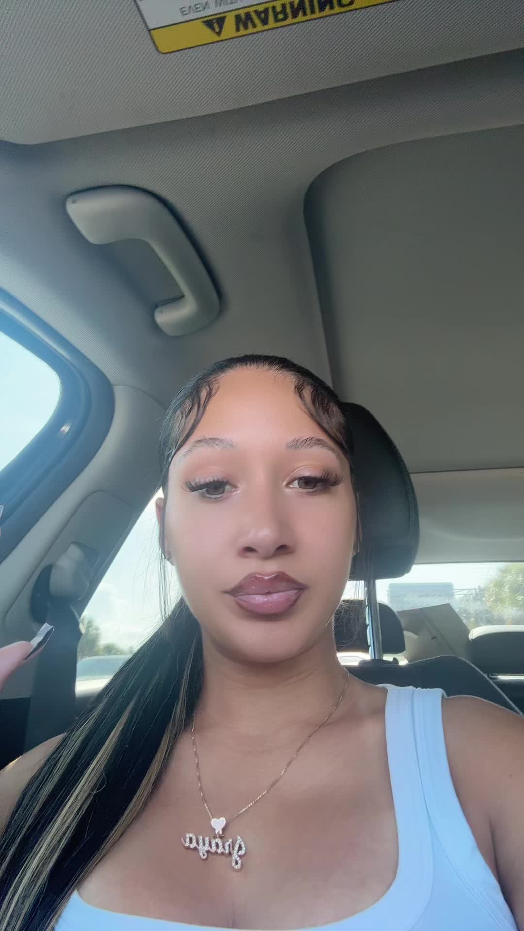 @incognitosorryyall