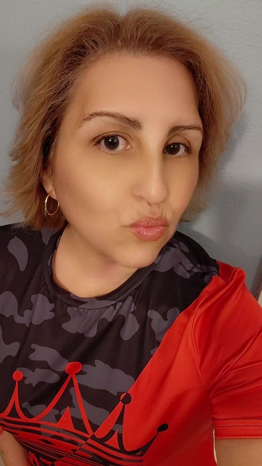 @NatalyCrystina🇵🇷🇵🇷