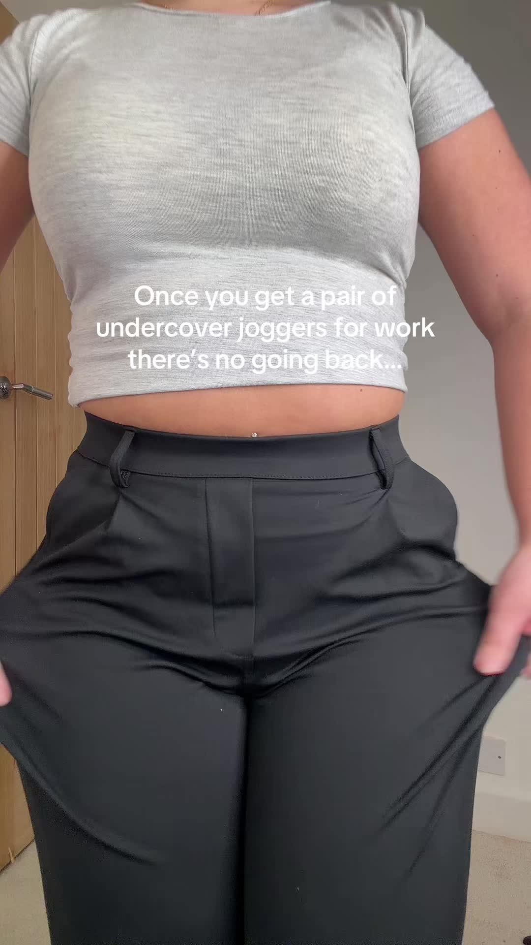 @Evie🧚♀️🧁✨