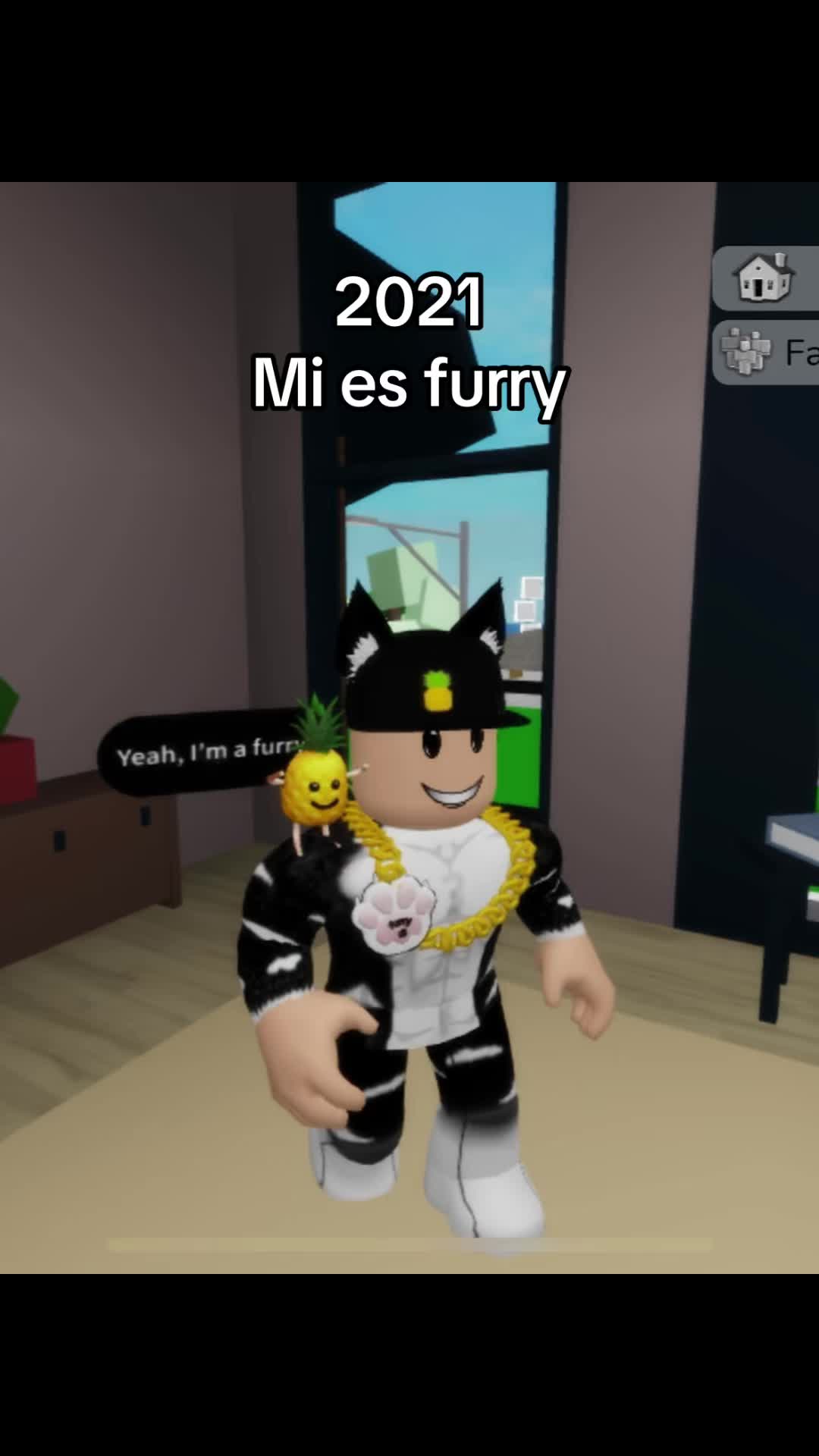 @Cocomelonpineapple