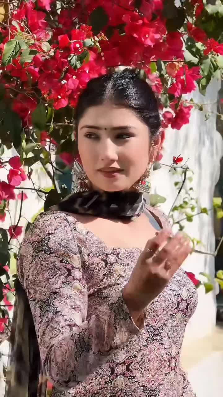 @Princess 🥀🇬🇧
