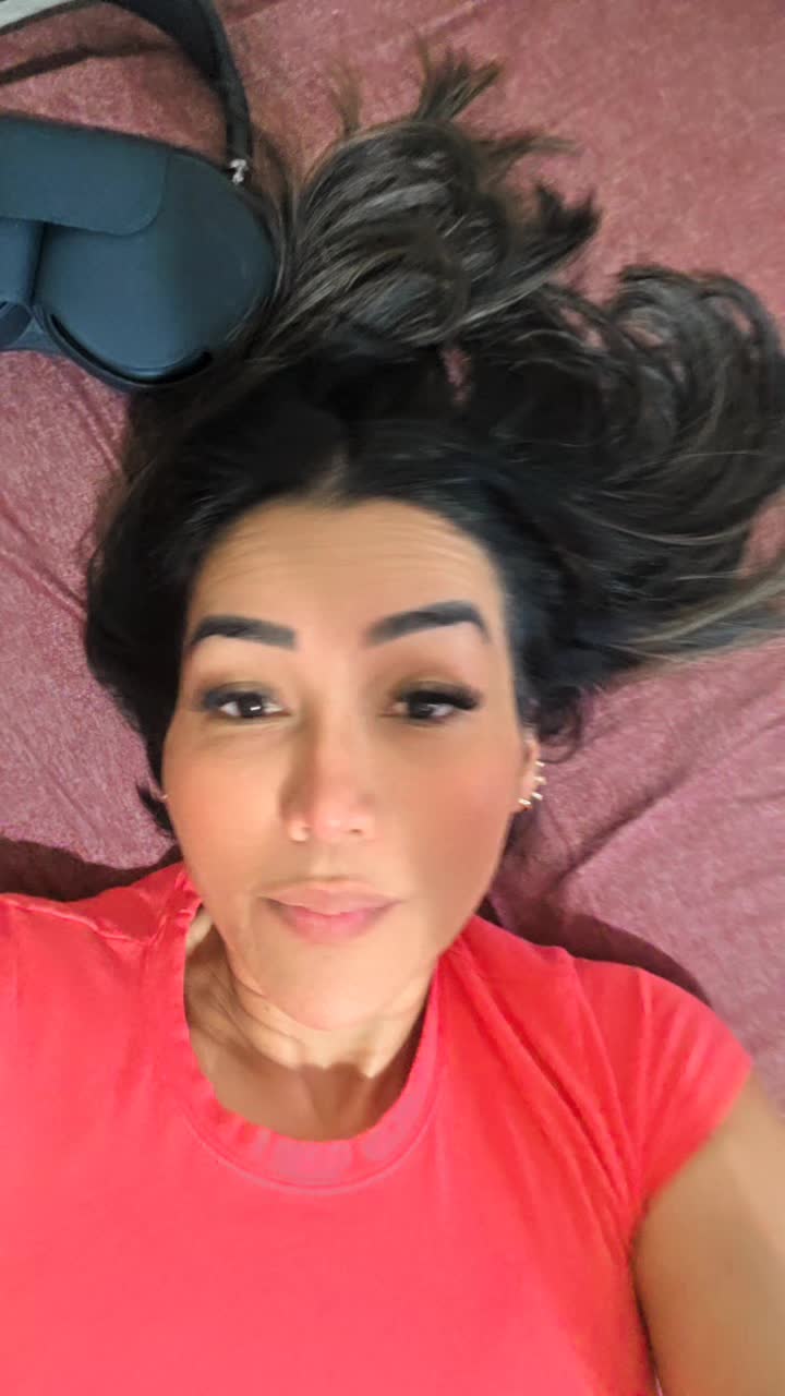 @Bellajuntas