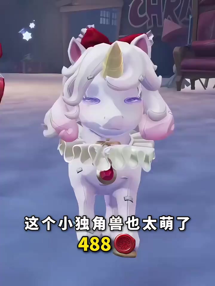 @P_zed