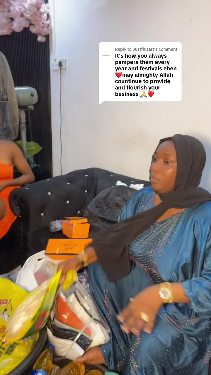 @AYA ADIGUN WHOLESALE JEWELRIES