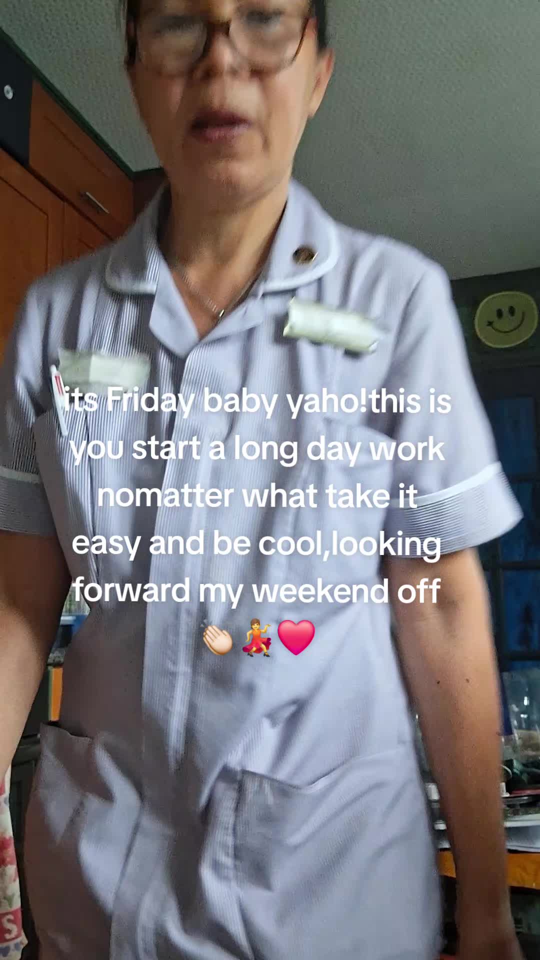 @lolagrams_05