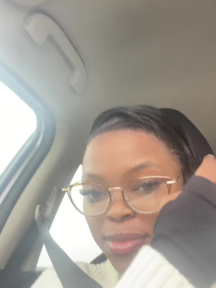 @madzibaabongile🎀