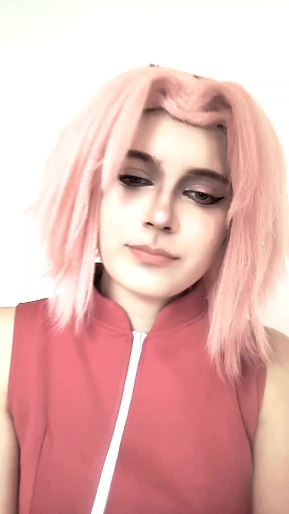 @mili