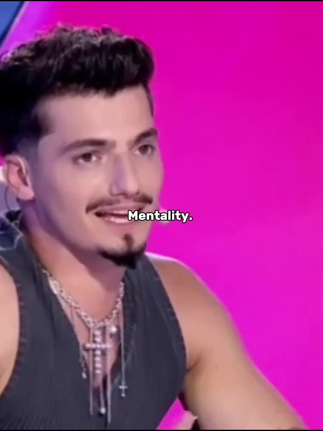 @Bogi Nagy