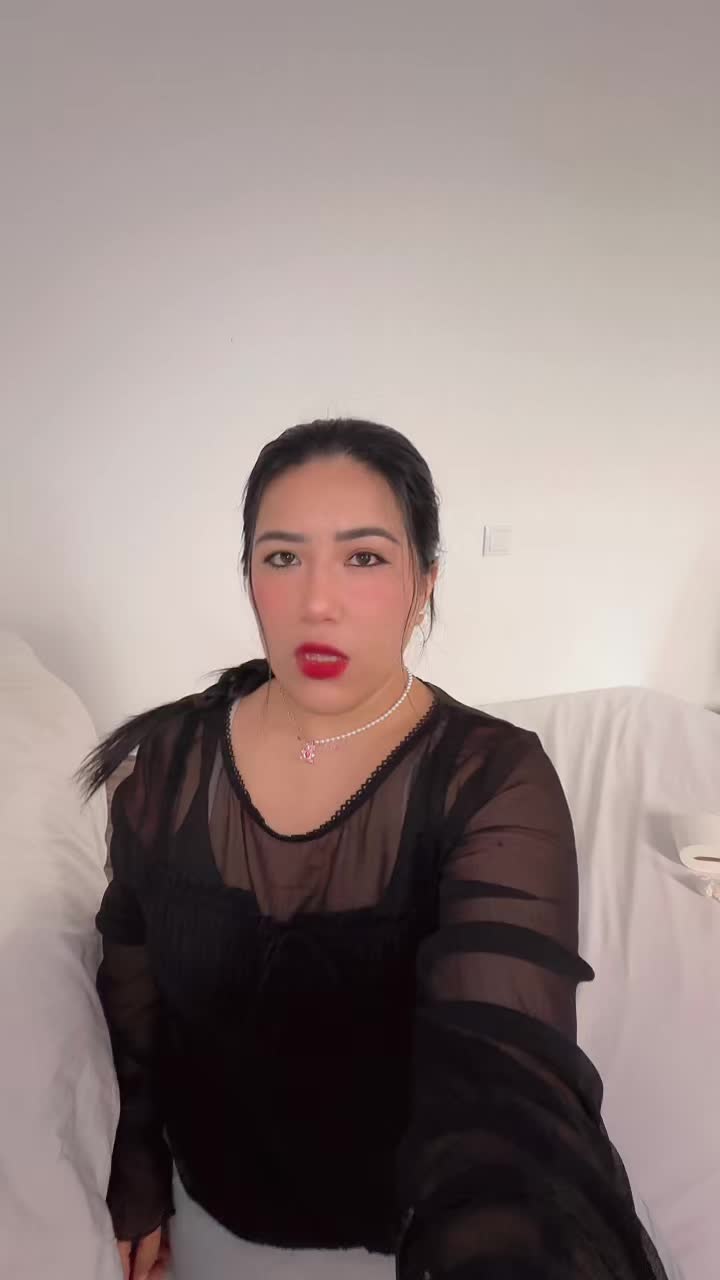 @ladicitajies