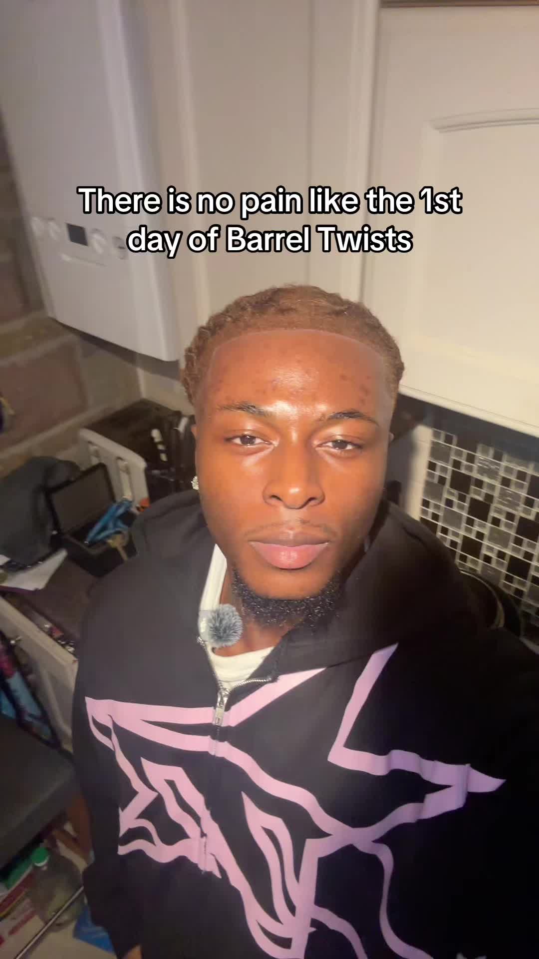 @Immanuelz