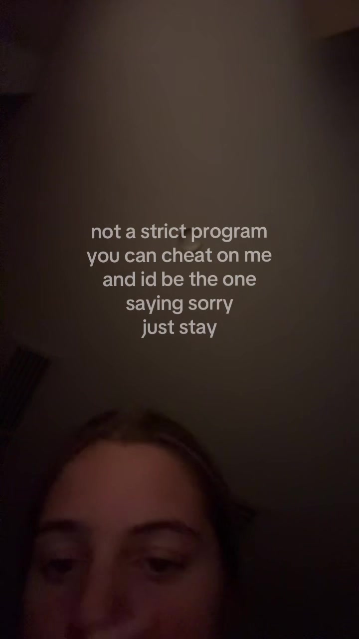 @🧘♀️