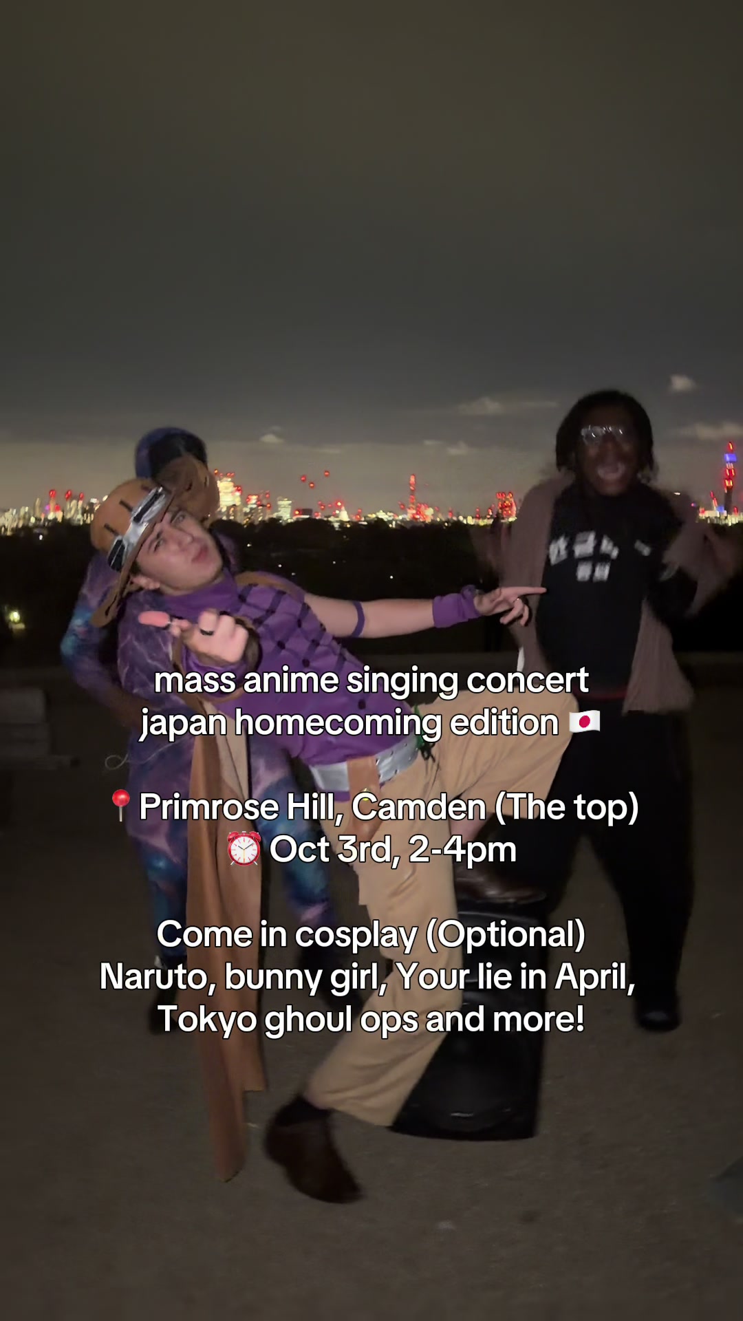 @Ruibidium