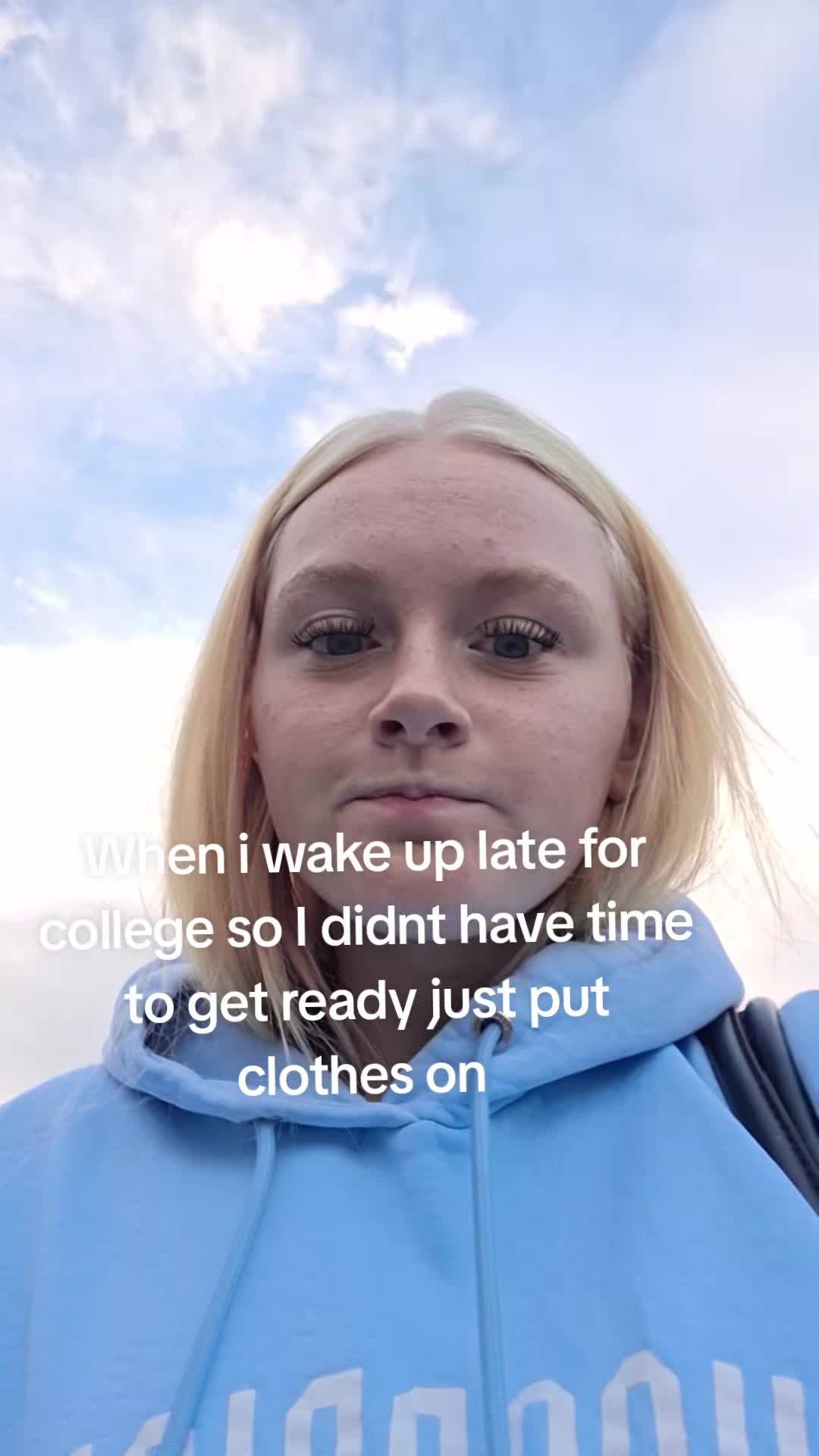 @AnnieLee
