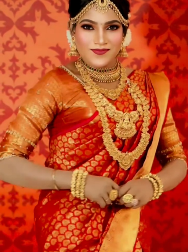 @karanan
